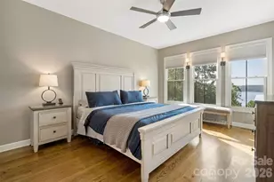 6521 Lake James Rd, Marion, NC 28752 - Photo 22