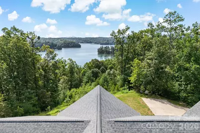 6521 Lake James Road, Marion, NC 28752 - Photo 42