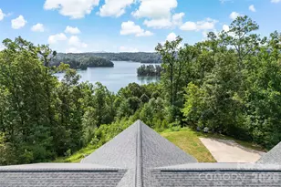 6521 Lake James Rd, Marion, NC 28752 - Photo 42