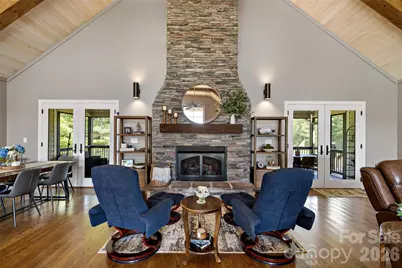 6521 Lake James Road, Marion, NC 28752 - Photo 12