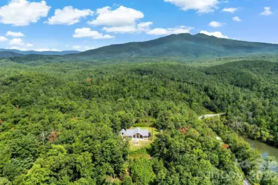 6521 Lake James Road, Marion, NC 28752 - Photo 46