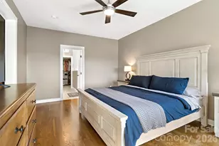 6521 Lake James Rd, Marion, NC 28752 - Photo 24