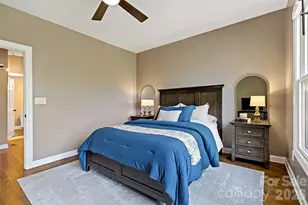 6521 Lake James Rd, Marion, NC 28752 - Photo 36