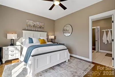 6521 Lake James Road, Marion, NC 28752 - Photo 30