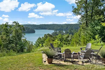 6521 Lake James Road, Marion, NC 28752 - Photo 6