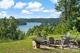 6521 Lake James Rd, Marion, NC 28752 - Photo 6