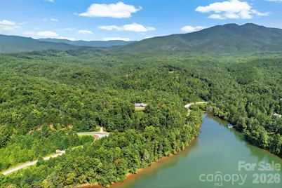 6521 Lake James Road, Marion, NC 28752 - Photo 48