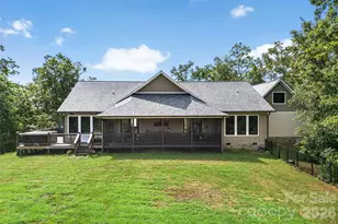 6521 Lake James Rd, Marion, NC 28752 - Photo 44