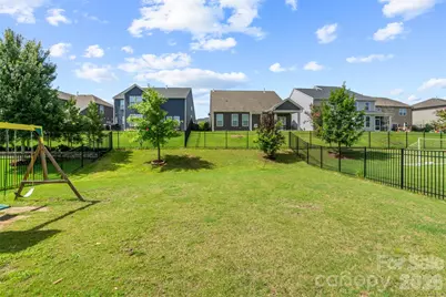 1343 Fishing Creek Road, Clover, SC 29710 - Photo 24