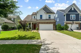 1343 Fishing Creek Rd, Clover, SC 29710 - Photo 1