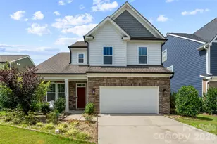 1343 Fishing Creek Rd, Clover, SC 29710 - Photo 2