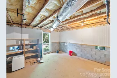 6 Oak Springs Drive, Arden, NC 28704 - Photo 32