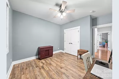 6 Oak Springs Drive, Arden, NC 28704 - Photo 26