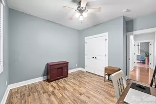 6 Oak Springs Dr, Arden, NC 28704 - Photo 26