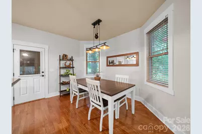 6 Oak Springs Drive, Arden, NC 28704 - Photo 14