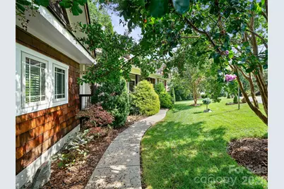 6 Oak Springs Drive, Arden, NC 28704 - Photo 2