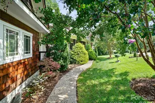 6 Oak Springs Dr, Arden, NC 28704 - Photo 2