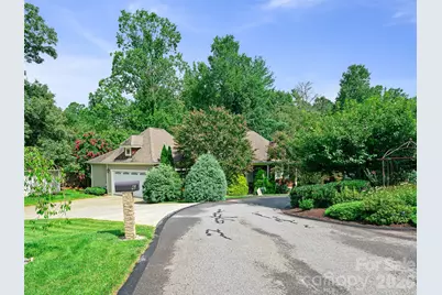 6 Oak Springs Drive, Arden, NC 28704 - Photo 38