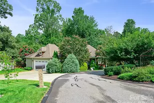 6 Oak Springs Dr, Arden, NC 28704 - Photo 38