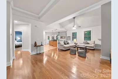6 Oak Springs Drive, Arden, NC 28704 - Photo 6