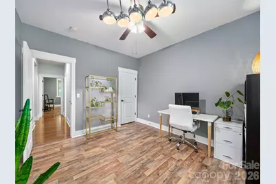 6 Oak Springs Drive, Arden, NC 28704 - Photo 28
