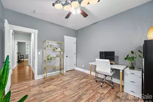 6 Oak Springs Dr, Arden, NC 28704 - Photo 28