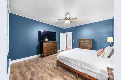 6 Oak Springs Drive, Arden, NC 28704 - Photo 18