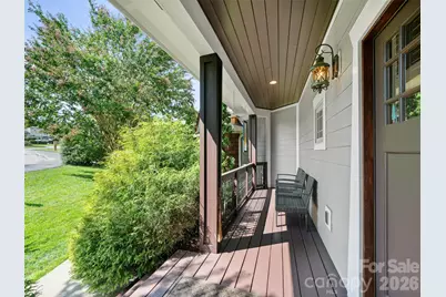 6 Oak Springs Drive, Arden, NC 28704 - Photo 4