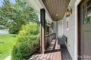 6 Oak Springs Dr, Arden, NC 28704 - Photo 4