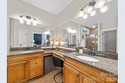 6 Oak Springs Drive, Arden, NC 28704 - Photo 20