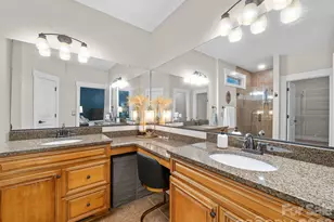 6 Oak Springs Dr, Arden, NC 28704 - Photo 20