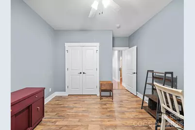 6 Oak Springs Drive, Arden, NC 28704 - Photo 24