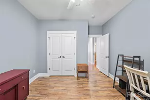 6 Oak Springs Dr, Arden, NC 28704 - Photo 24