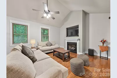 6 Oak Springs Drive, Arden, NC 28704 - Photo 8