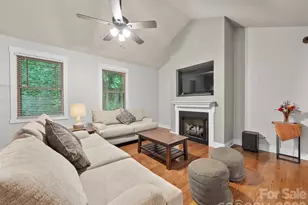 6 Oak Springs Dr, Arden, NC 28704 - Photo 8