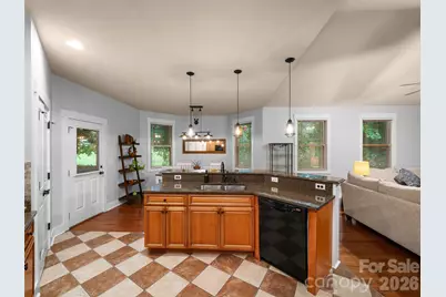 6 Oak Springs Drive, Arden, NC 28704 - Photo 12
