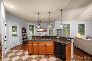 6 Oak Springs Dr, Arden, NC 28704 - Photo 12