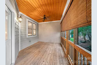 6 Oak Springs Drive, Arden, NC 28704 - Photo 16