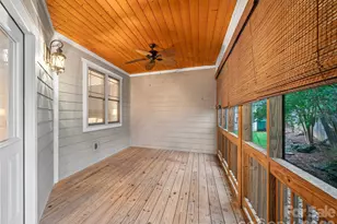 6 Oak Springs Dr, Arden, NC 28704 - Photo 16