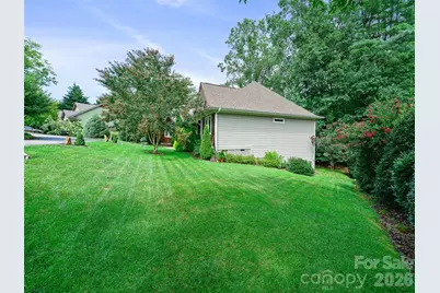 6 Oak Springs Drive, Arden, NC 28704 - Photo 36