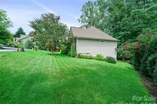 6 Oak Springs Dr, Arden, NC 28704 - Photo 36