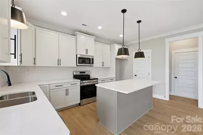 11591 Valley Oaks Lane, Stanfield, NC 28163 - Photo 14