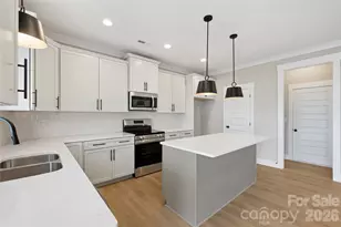 11591 Vly Oaks Ln, Stanfield, NC 28163 - Photo 14