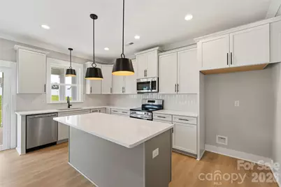 11591 Valley Oaks Lane, Stanfield, NC 28163 - Photo 12