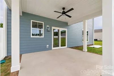11591 Valley Oaks Lane, Stanfield, NC 28163 - Photo 34