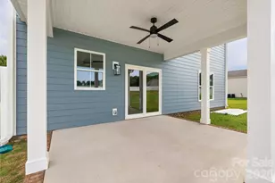 11591 Vly Oaks Ln, Stanfield, NC 28163 - Photo 34