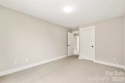 11591 Valley Oaks Lane, Stanfield, NC 28163 - Photo 20