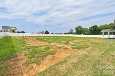 11591 Valley Oaks Lane, Stanfield, NC 28163 - Photo 38