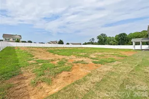 11591 Vly Oaks Ln, Stanfield, NC 28163 - Photo 38