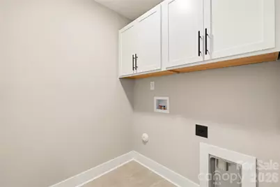 11591 Valley Oaks Lane, Stanfield, NC 28163 - Photo 32